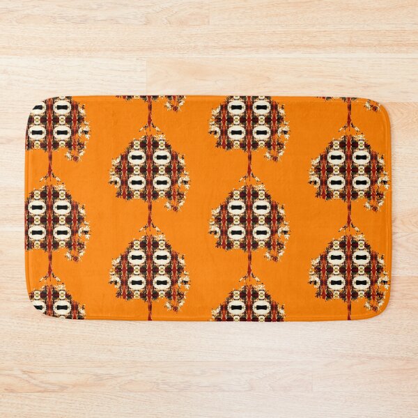 Item preview, Prism pattern 61 designed and sold by Design4uStudio.
