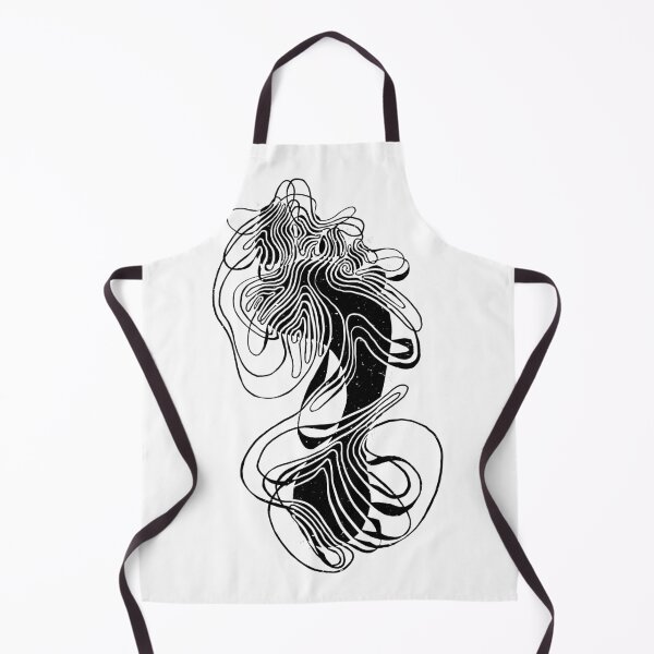 Item preview, Footprint designed and sold by barmalisiRTB.