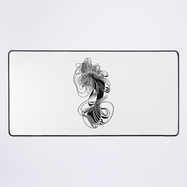 Item preview, Footprint designed and sold by barmalisiRTB.