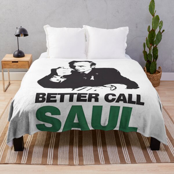 Item preview, Saul goodman designed and sold by Tape2Sticker.