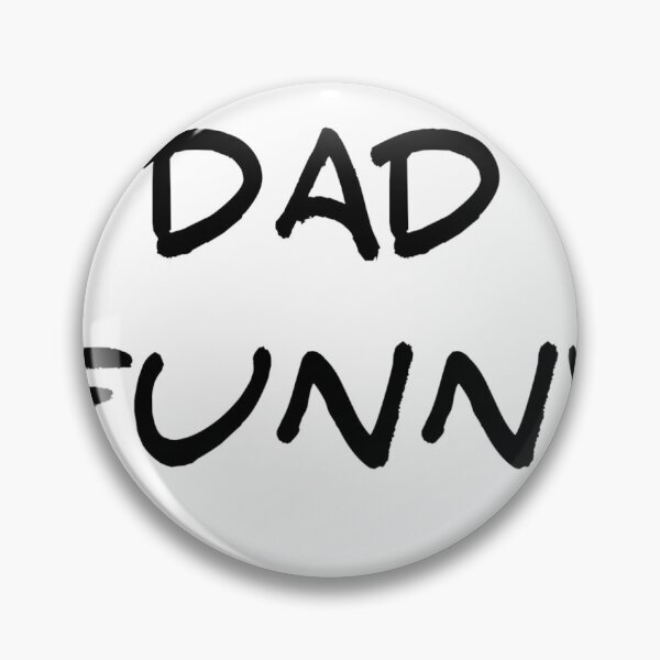 Item preview, Dad funny  designed and sold by MKshoper.