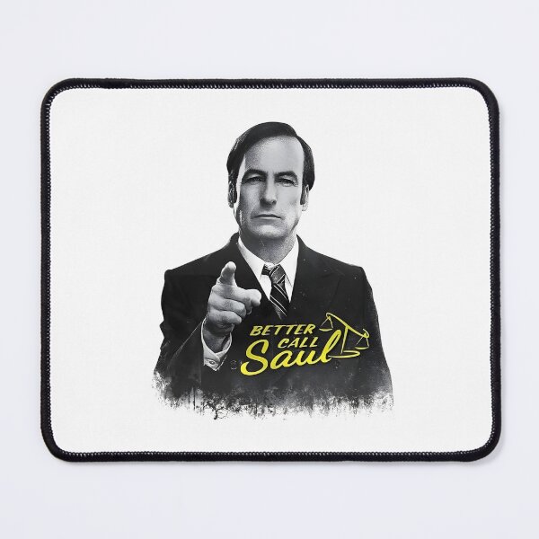 Item preview, Mr goodman designed and sold by Tape2Sticker.