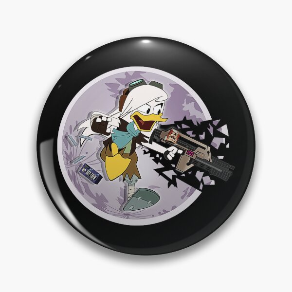 Item preview, Ducktales Cartoon designed and sold by joritaro91Ax.