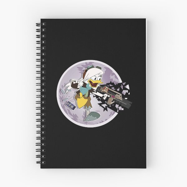 Item preview, Ducktales Cartoon designed and sold by joritaro91Ax.
