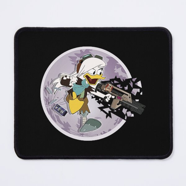 Item preview, Ducktales Cartoon designed and sold by joritaro91Ax.
