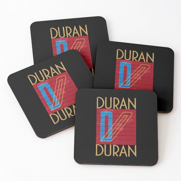 Item preview, Duran Duran Vintage  designed and sold by Lifecattt123.