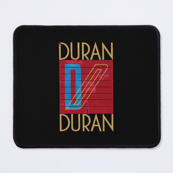Item preview, Duran Duran Vintage designed and sold by Lifecattt123.
