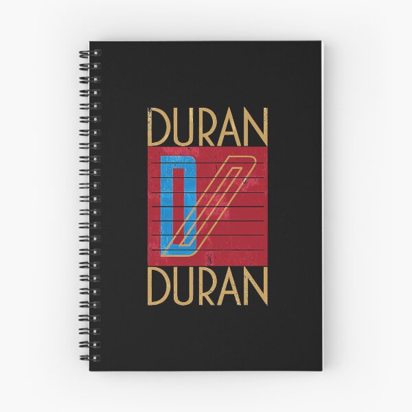 Item preview, Duran Duran Vintage  designed and sold by Lifecattt123.