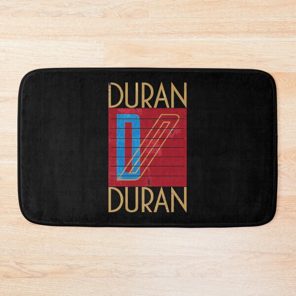Item preview, Duran Duran Vintage  designed and sold by Lifecattt123.