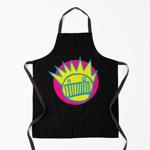 Item preview, WeEn designed and sold by QuennelTollmac.