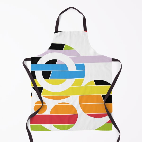 Item preview, Geometric abstract designed and sold by Design4uStudio.