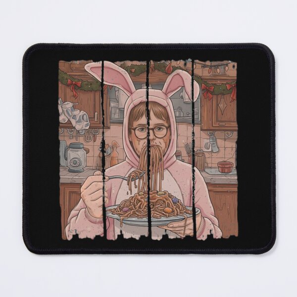Item preview,  Christmas Story designed and sold by jillianhanna.