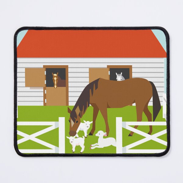 Item preview, Adoptive mother designed and sold by Design4uStudio.
