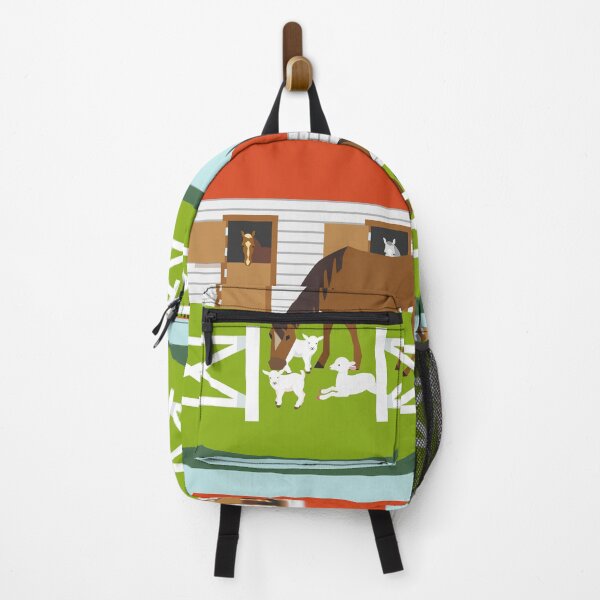 Item preview, Adoptive mother designed and sold by Design4uStudio.