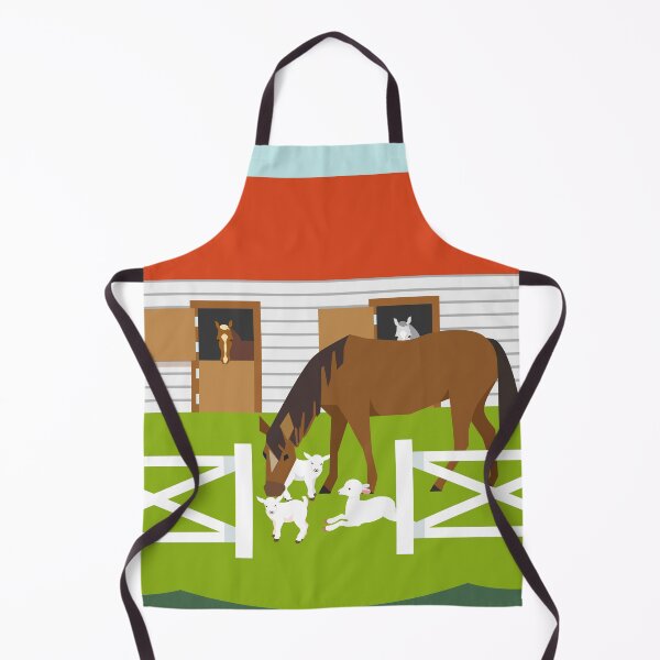 Item preview, Adoptive mother designed and sold by Design4uStudio.
