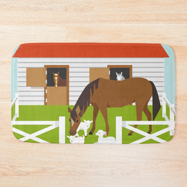 Item preview, Adoptive mother designed and sold by Design4uStudio.