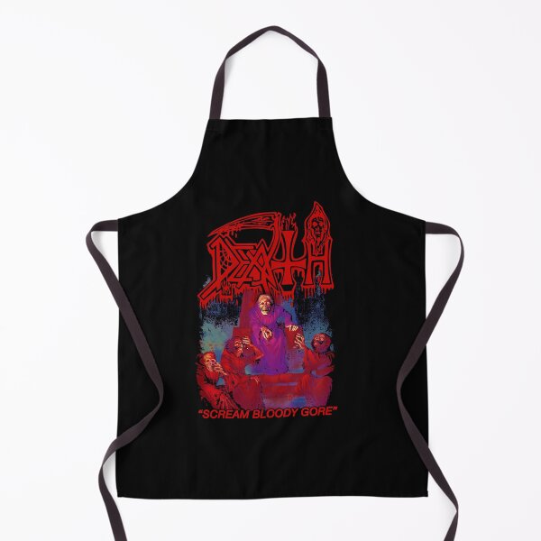Item preview, De.ath s.bg designed and sold by QuennelTollmac.
