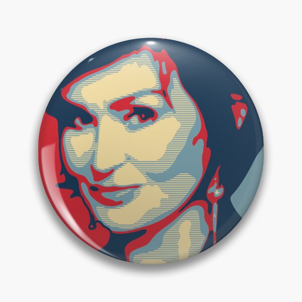 Artikelvorschau, Sharon entworfen und verkauft von DFA.