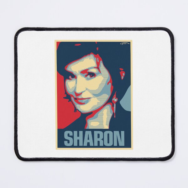 Item preview, Sharon designed and sold by DFA.
