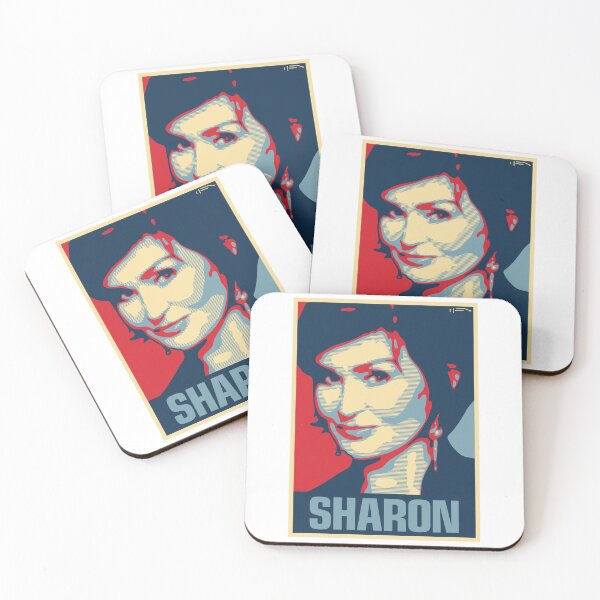 Item preview, Sharon designed and sold by DFA.