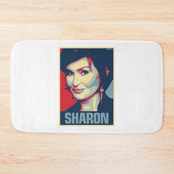 Item preview, Sharon designed and sold by DFA.