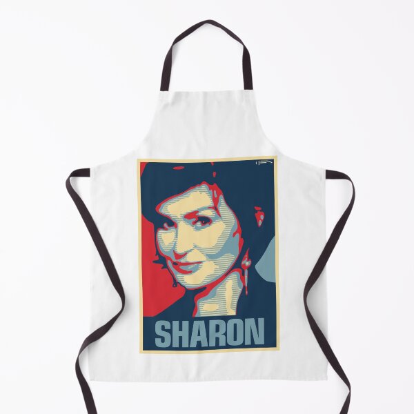 Item preview, Sharon designed and sold by DFA.