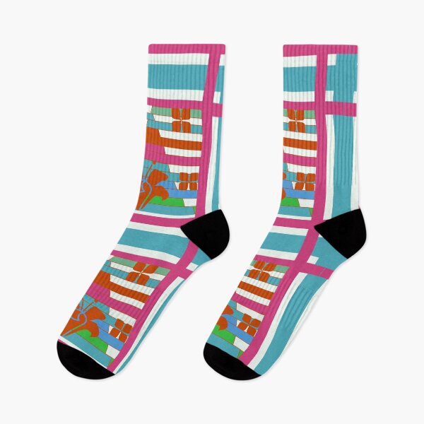 Item preview, Flower pattern 12 designed and sold by Design4uStudio.