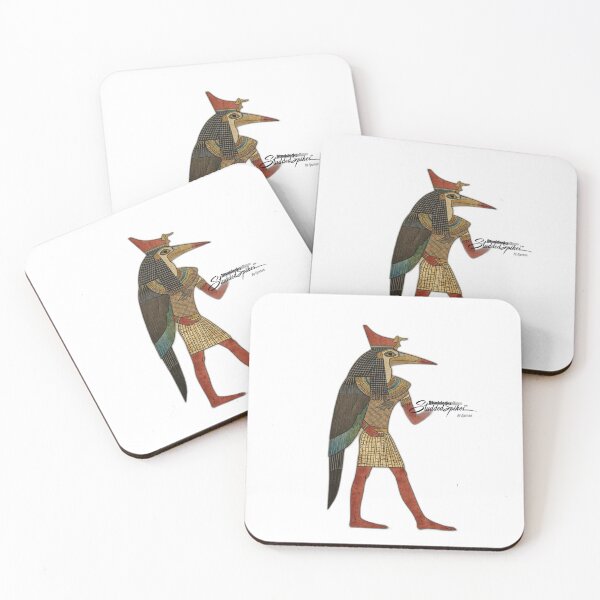 Item preview, StuddedSpikes by Djamee Thoth The Magician designed and sold by Djamee.