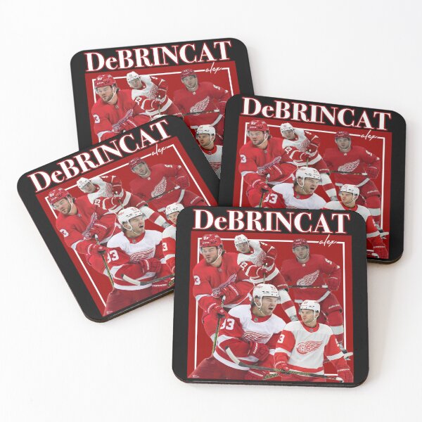 Item preview, Hockey | Detroit Red Wings designed and sold by FadexGlow.