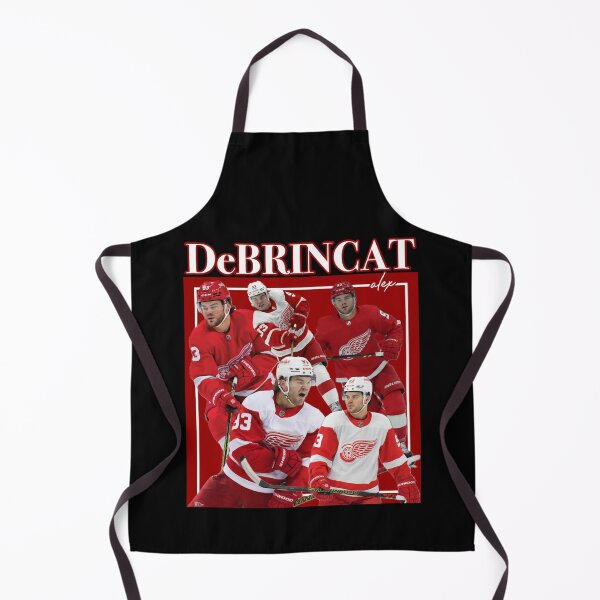 Item preview, Hockey | Detroit Red Wings designed and sold by FadexGlow.