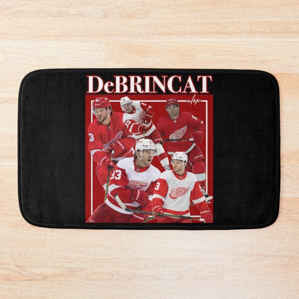 Item preview, Hockey | Detroit Red Wings designed and sold by FadexGlow.