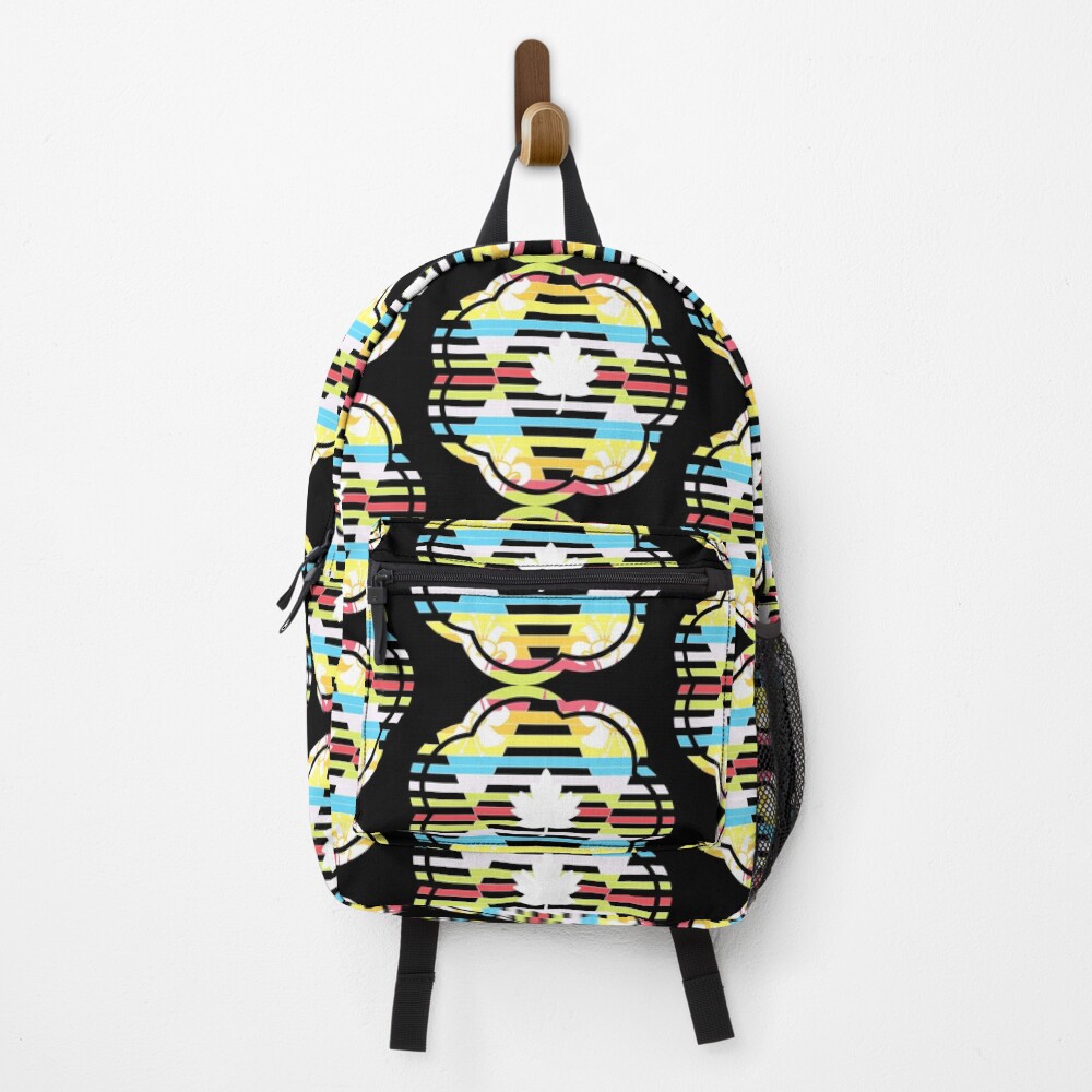 Item preview, Backpack designed and sold by Design4uStudio.