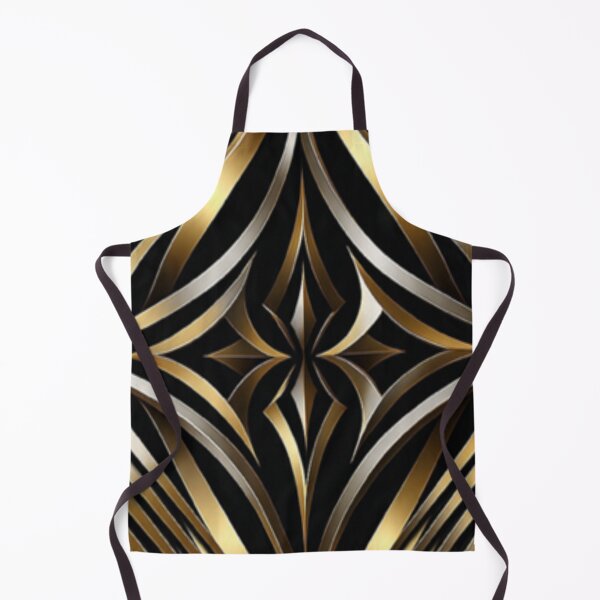 Item preview, Golden Dimension designed and sold by Bellassi.
