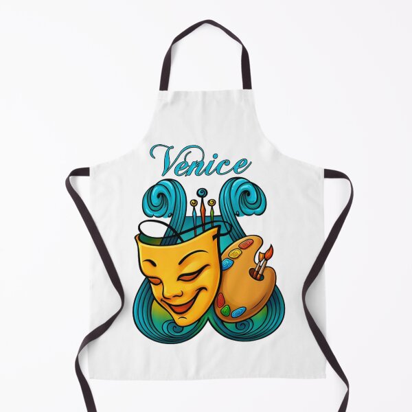 Item preview, VENICE designed and sold by TATTOO-DESIGN.