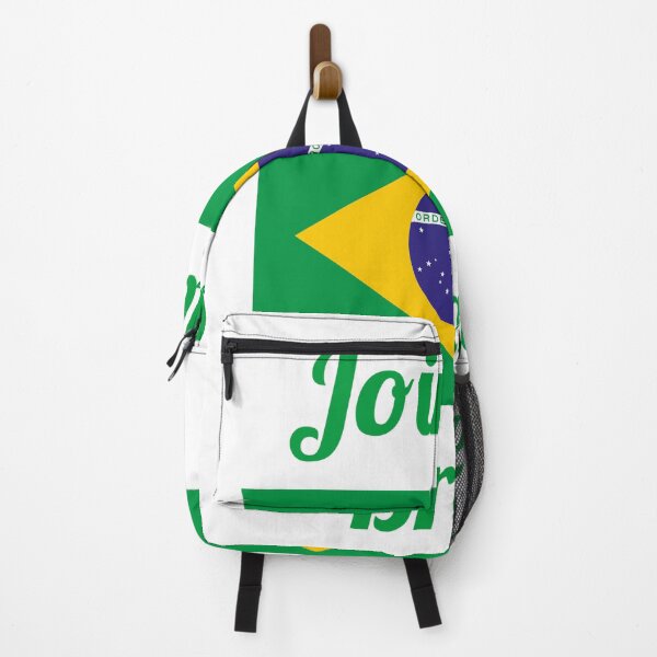 Item preview, Joinville Brazil - Stylish Prints, designed and sold by Fleetwood1994.