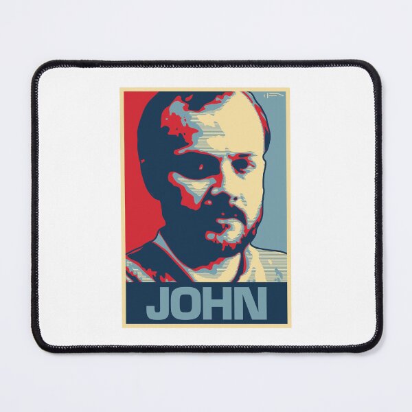 Item preview, John designed and sold by DFA.