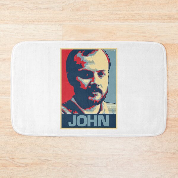 Item preview, John designed and sold by DFA.