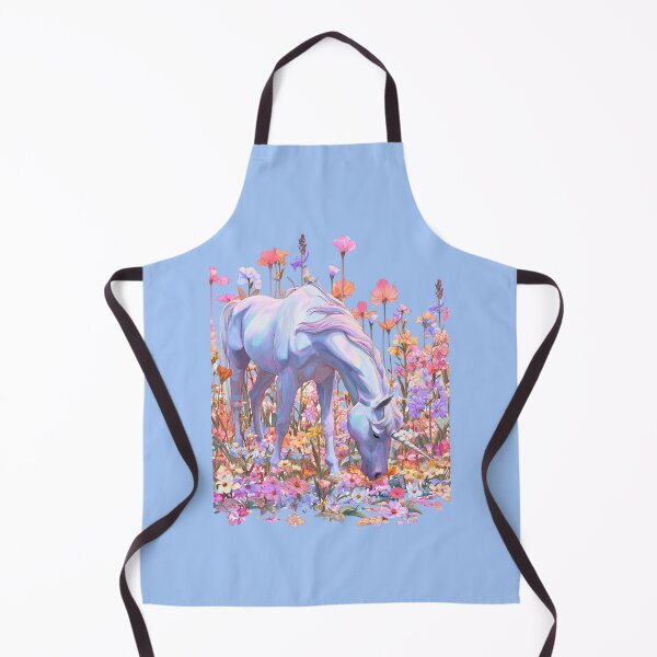 Item preview, “Grace. Magic. Bloom.” designed and sold by MYTHIC PEEL STICKERS.