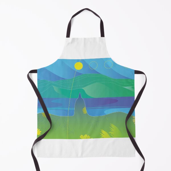 Item preview, Yellow Moon designed and sold by Roco47.