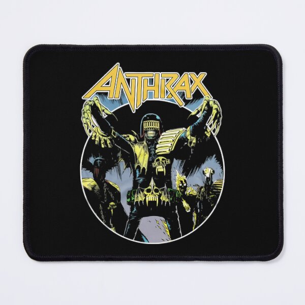 Item preview, ANTH.RAX designed and sold by QuennelTollmac.