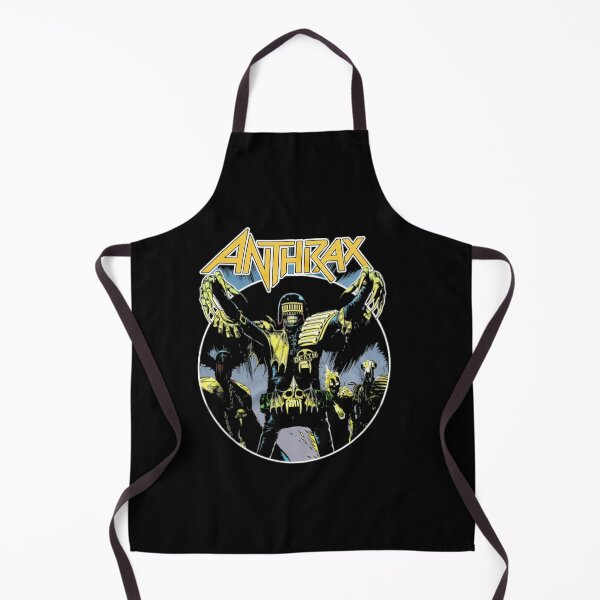 Item preview, ANTH.RAX designed and sold by QuennelTollmac.