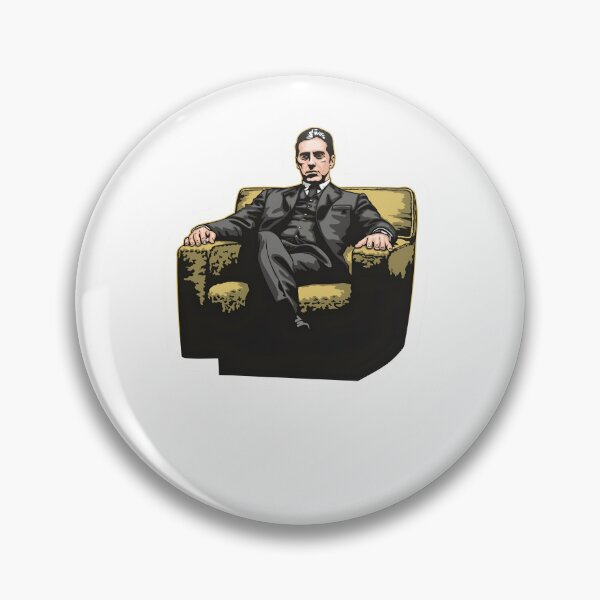 Item preview, Tony designed and sold by Tape2Sticker.