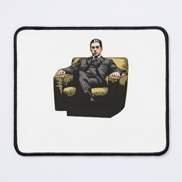 Item preview, Tony designed and sold by Tape2Sticker.
