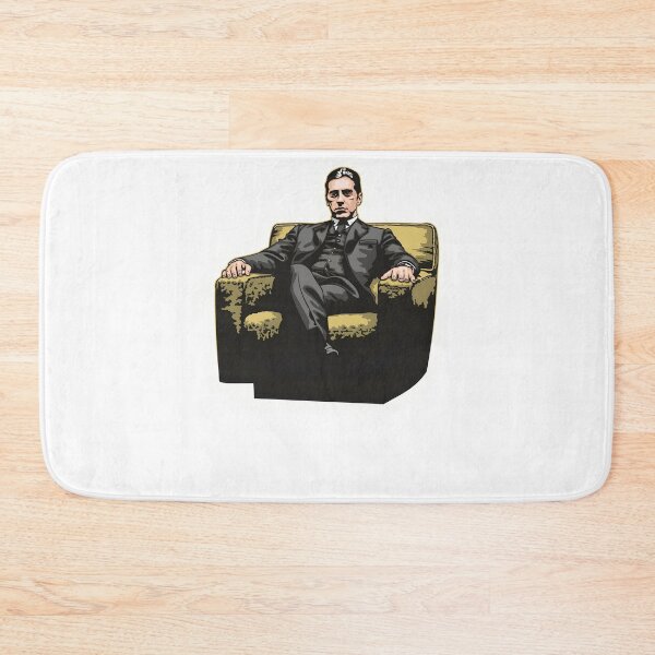 Item preview, Tony designed and sold by Tape2Sticker.