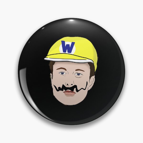 Item preview, Elon Musk  designed and sold by clearingthy.