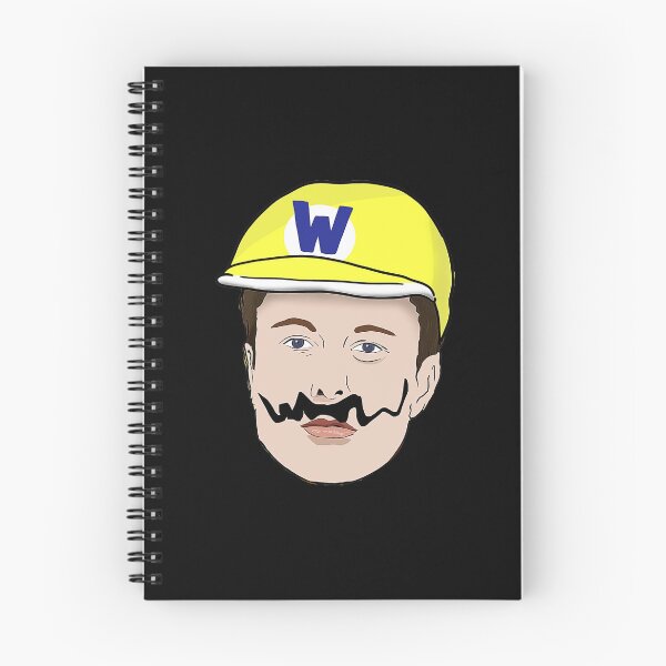 Item preview, Elon Musk  designed and sold by clearingthy.