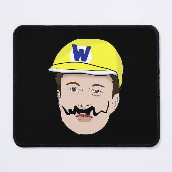 Item preview, Elon Musk  designed and sold by clearingthy.