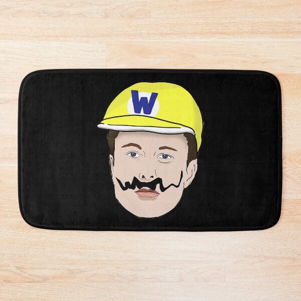 Item preview, Elon Musk  designed and sold by clearingthy.