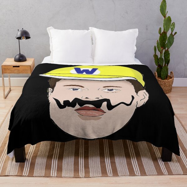 Item preview, Elon Musk  designed and sold by clearingthy.
