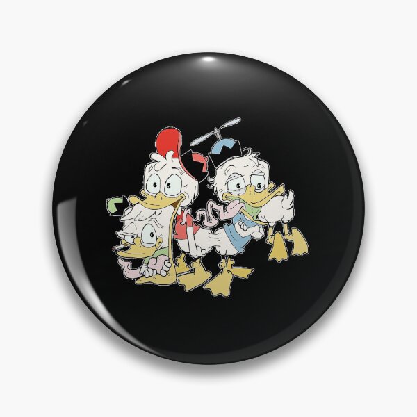 Item preview, Ducktales Cartoon designed and sold by joritaro91Ax.